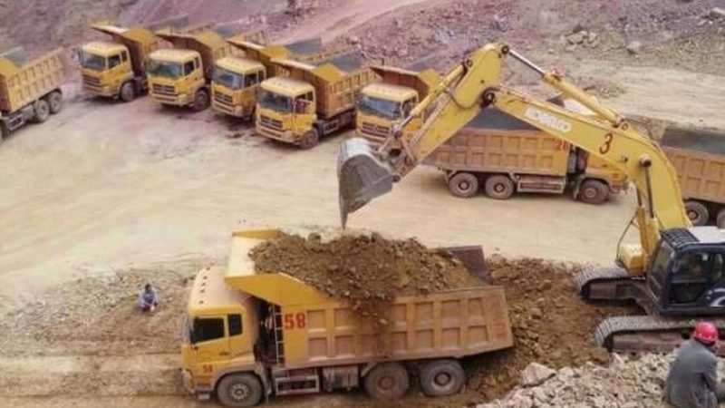 路面压路机品牌排名背后的考量因素**