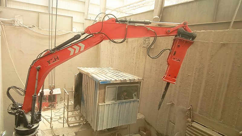 沥青路面压路机操作规程：安全高效作业的关键