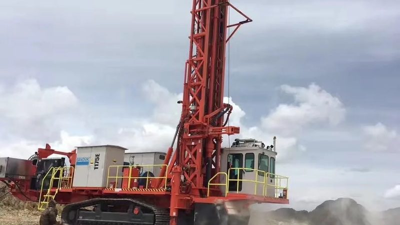 推土机代理加盟：揭秘价格与报价背后的逻辑**