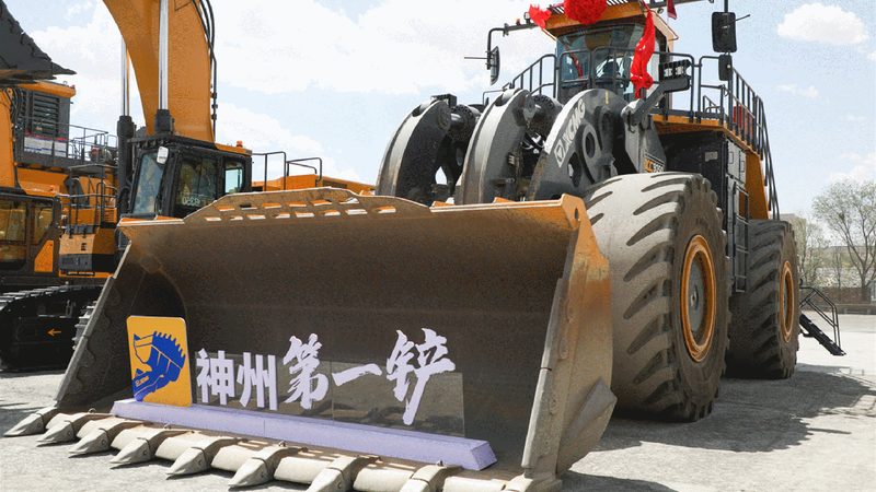 建筑工地平地机操作证，你了解多少？**
