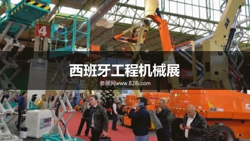 破碎筛分设备选型：关键步骤与注意事项